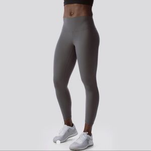 BP Inspire leggings